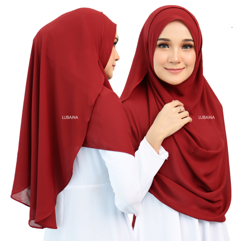 Lubaina-Double-Loop-Instant-Shawl (1).png