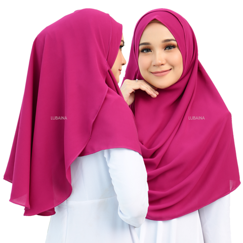 Lubaina-Double-Loop-Instant-Shawl (10).png