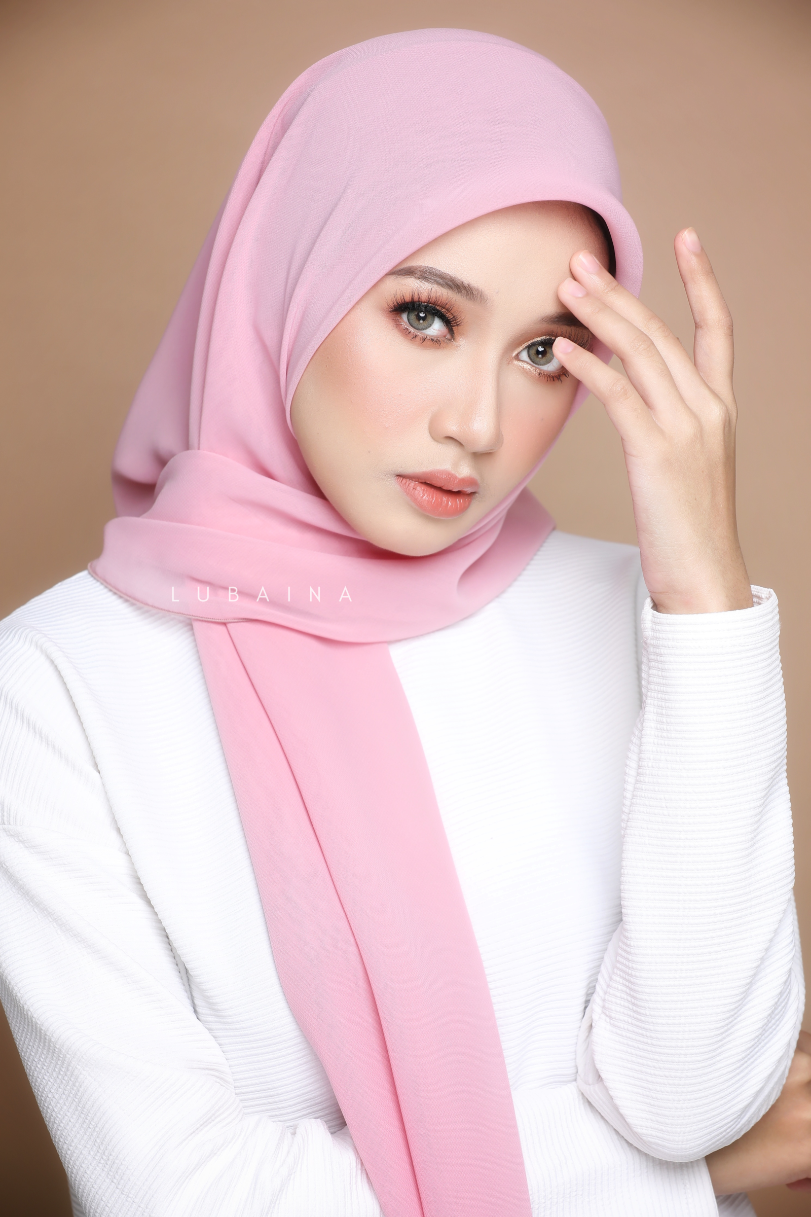 Tudung-Bawal-Chiffon-Voile-Lubaina-Bubble-Gum.png
