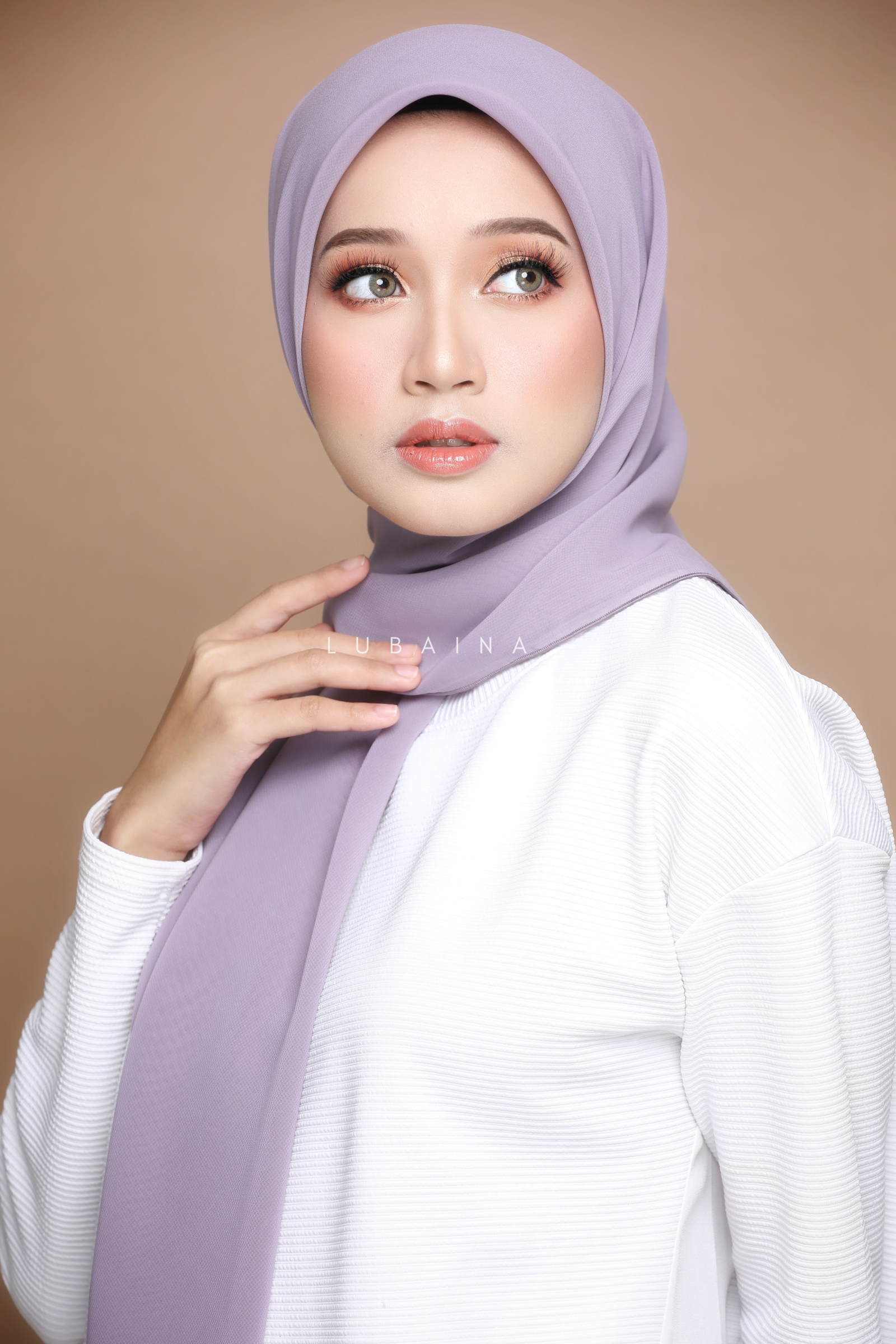 Tudung-Bawal-Chiffon-Voile-Damask.png