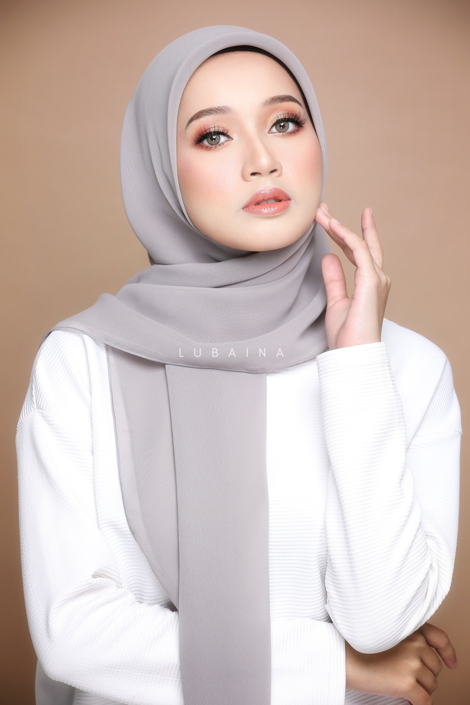 Tudung-Bawal-Chiffon-Voile-Grey.png