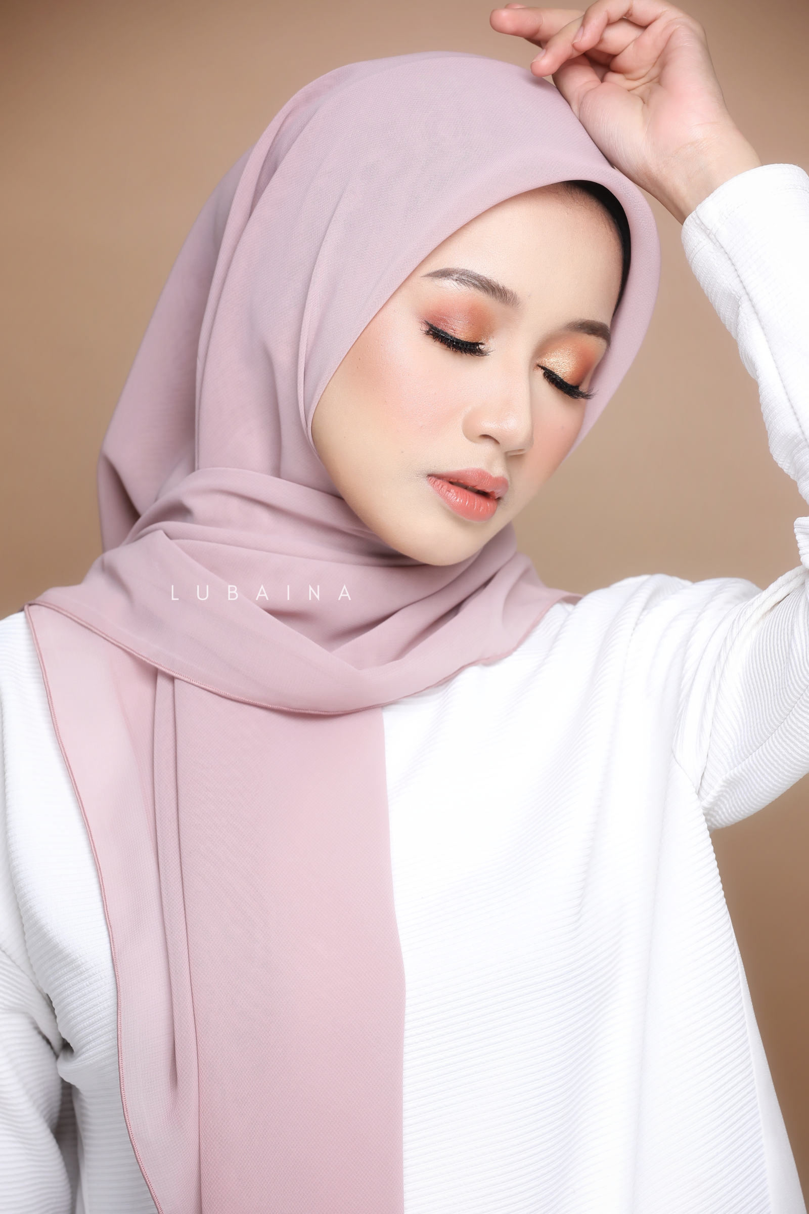 Tudung-Bawal-Chiffon-Voile-Romance.png