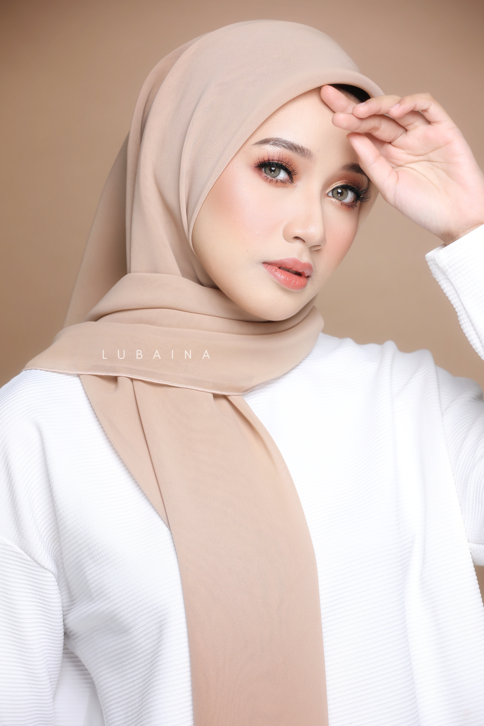 Tudung-Bawal-Chiffon-Voile-Tan.png