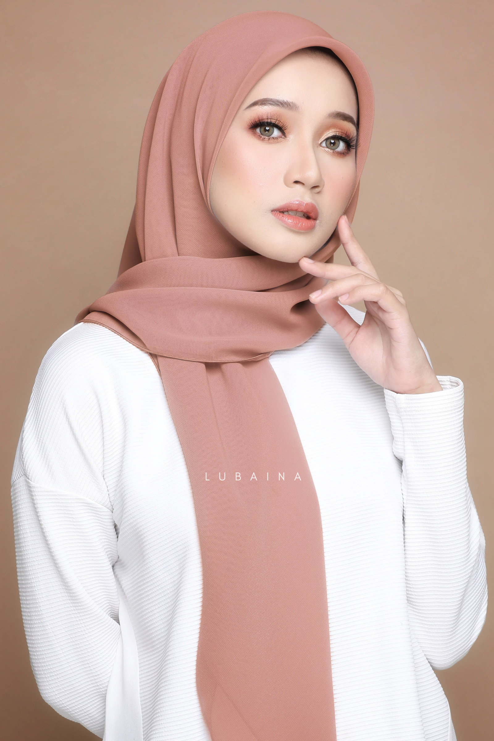 Bawal-Chiffon-Voile-Lubaina-Brick.png