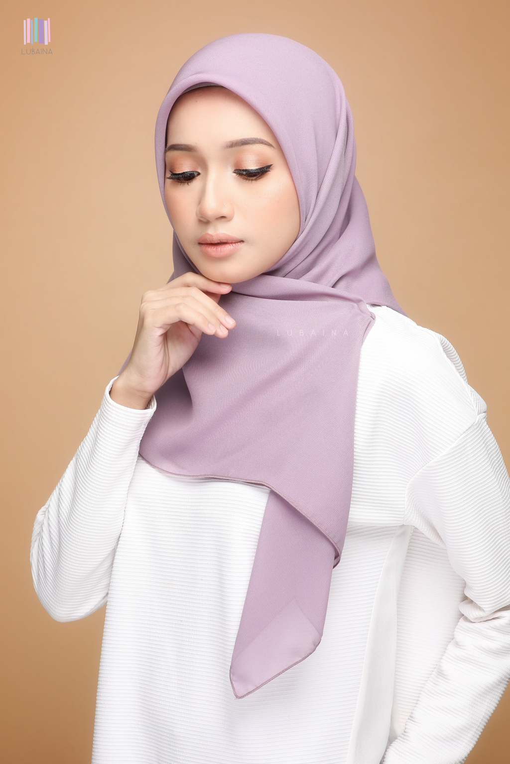 Lubaina-Bawal-Aaira-Sheer-Lilac.png