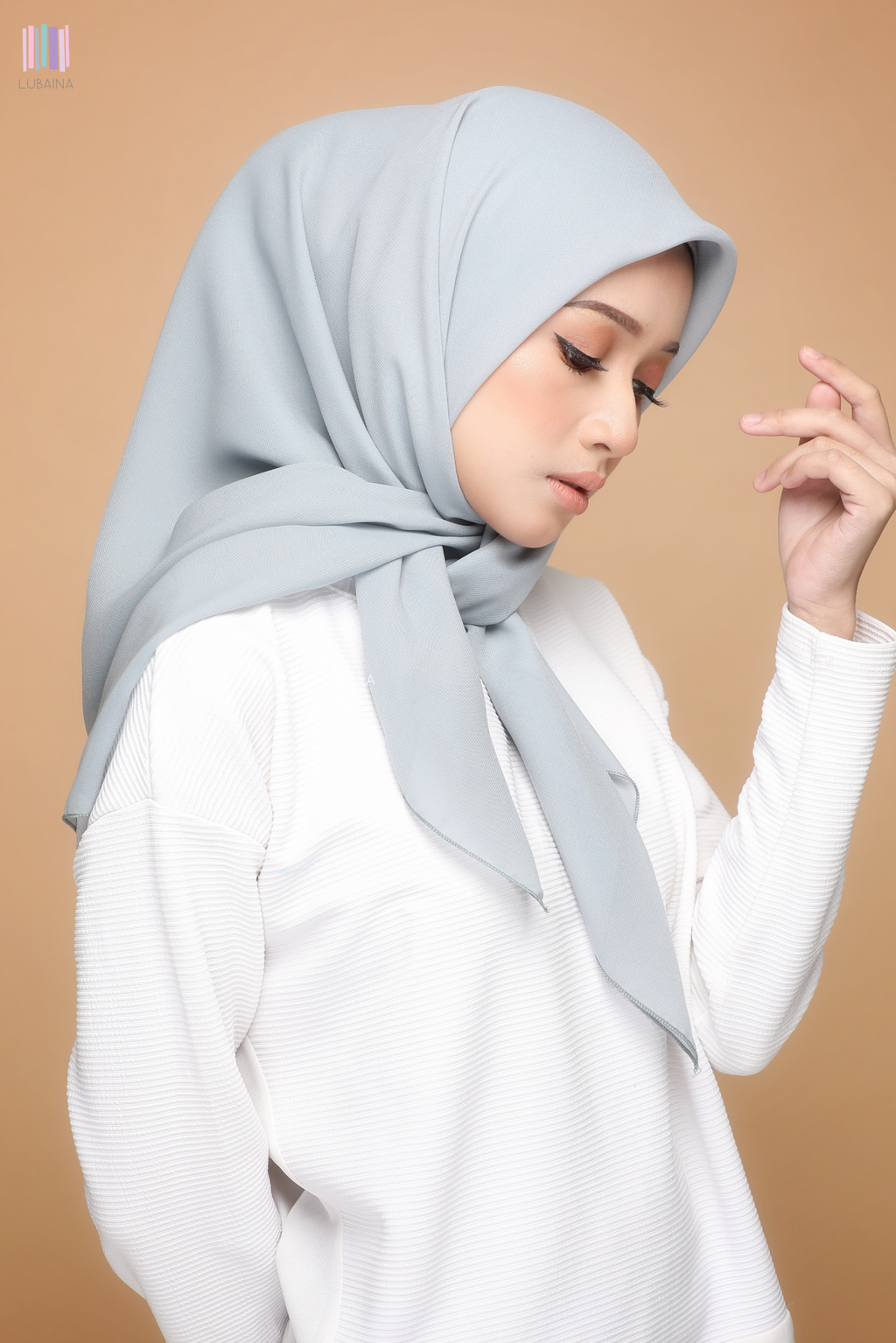 Lubaina-Bawal-Chiffon-aaira-Cloud.png
