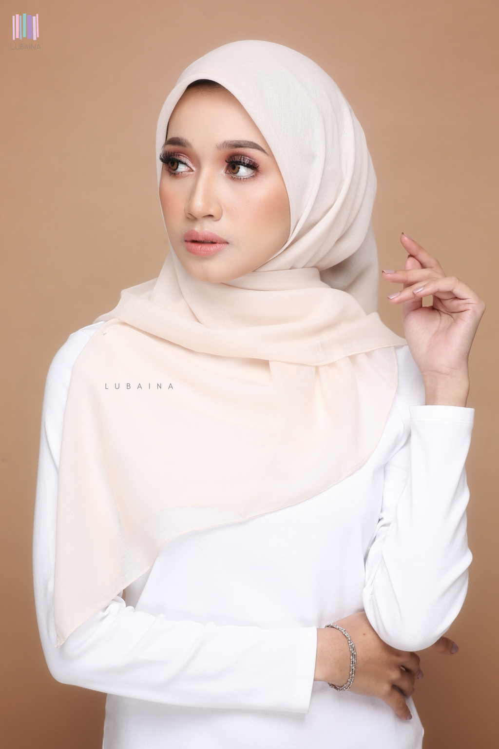 Lubaina-Bawal-Cotton-Zahraa-Vanilla.png