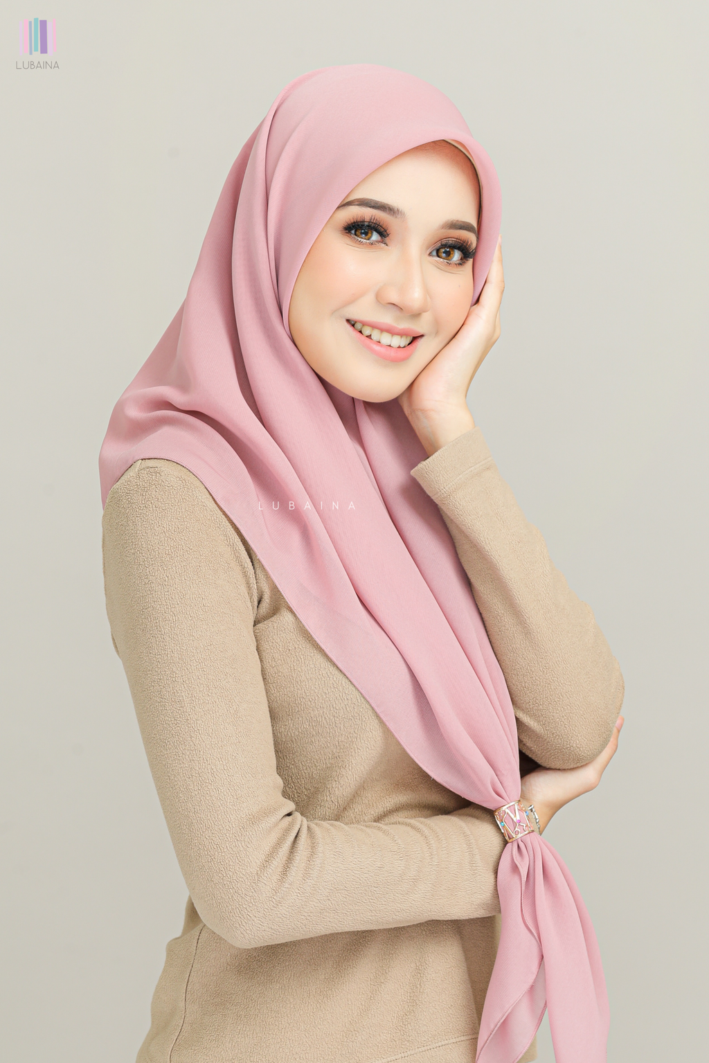 Bawal-Chiffon-Voile-Aaira-Lubaina-Blossom.png