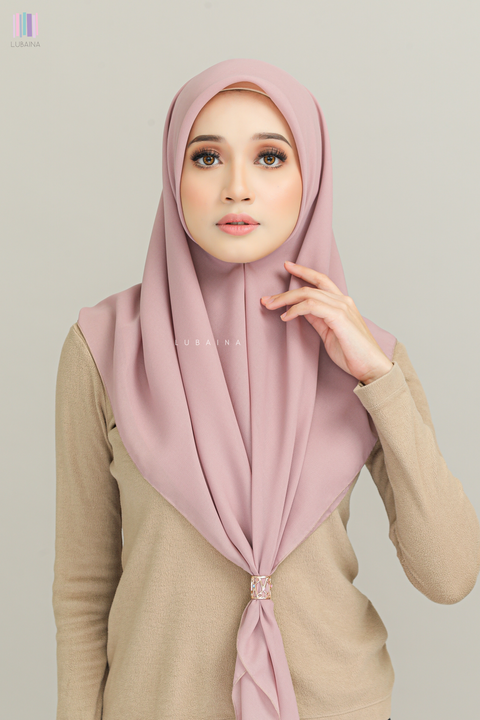 Bawal-Chiffon-Voile-Aaira-Lubaina-Milkshake.png
