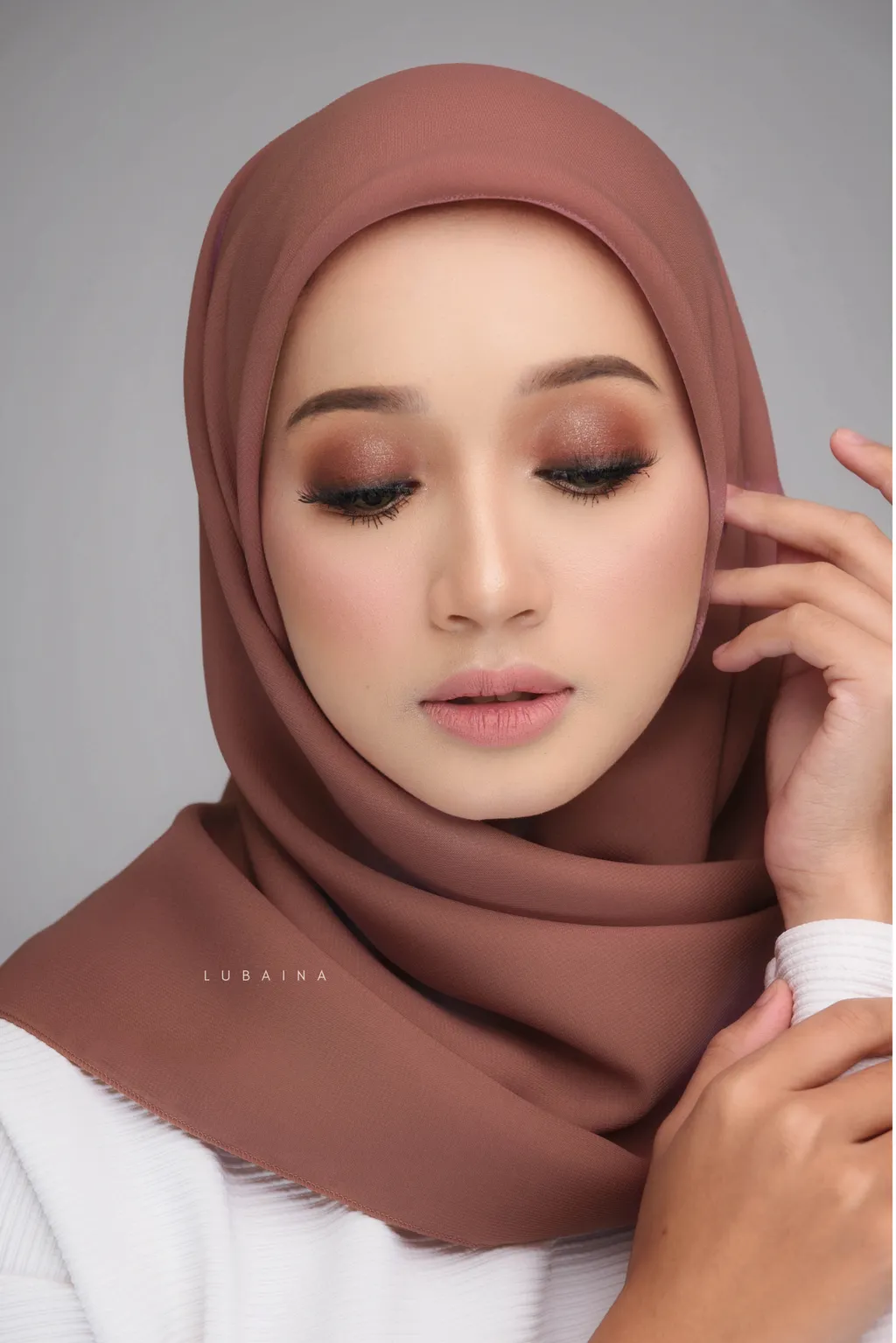 Bawal-Chiffon-Voile-Aaira-Lubaina-Milo.png