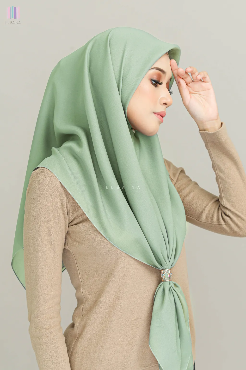 Bawal-Aaira-Lubaina-Celery.png