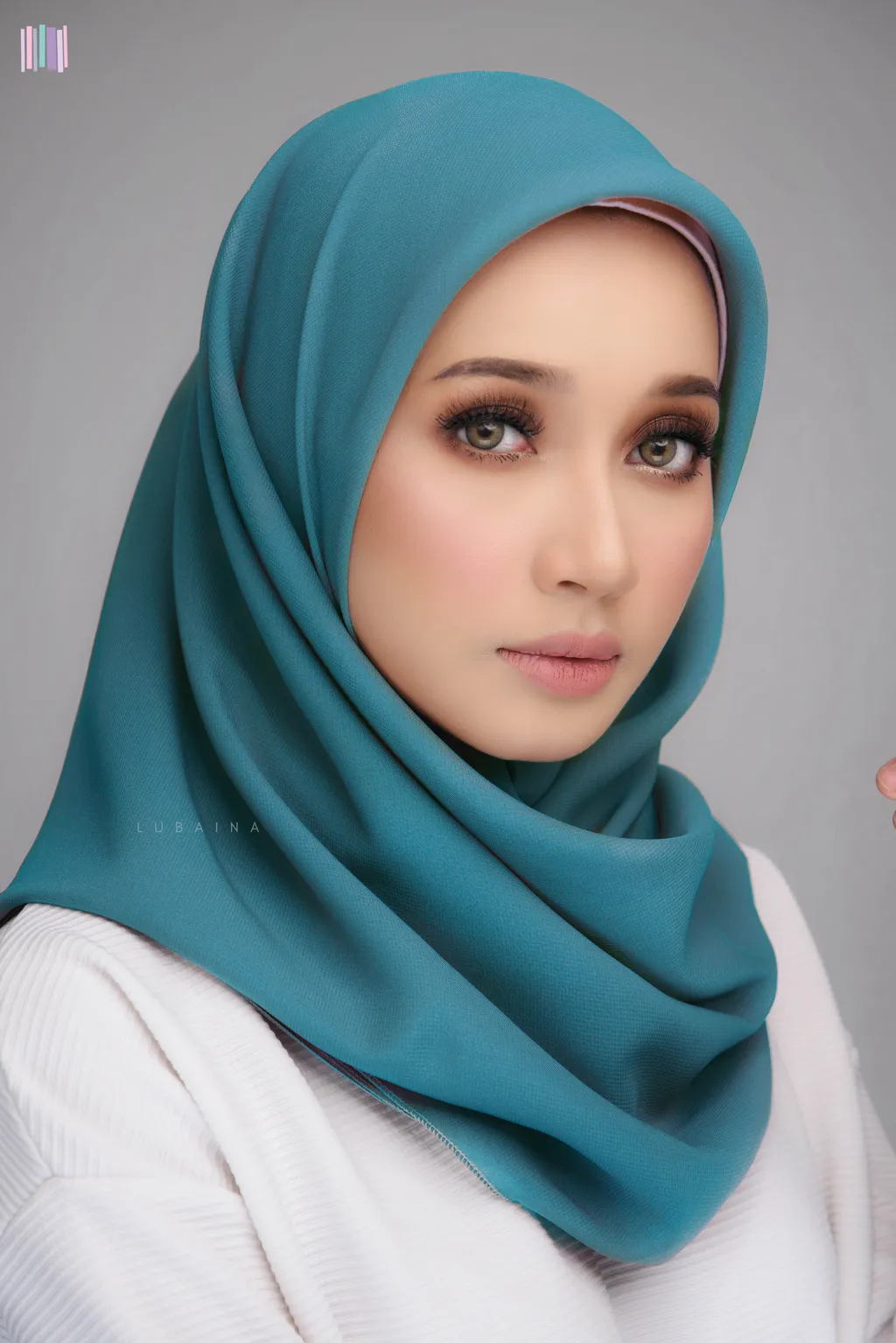 Lubaina-Bawal-Chiffon-Voile-Aaira-Cerulean1.png