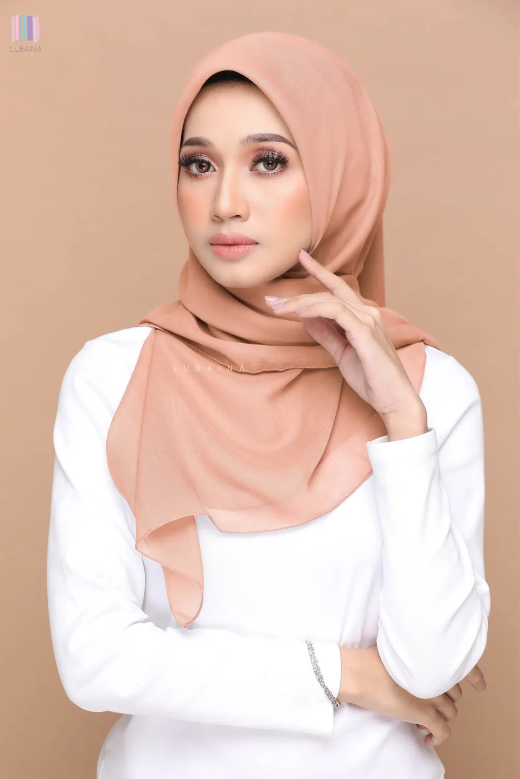 Lubaina- Bawal-Zahraa-Bidang-50-Melon.png
