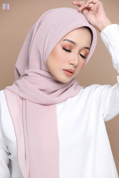Lubaina-Tudung-Bawal-Aaira-Primerose.png