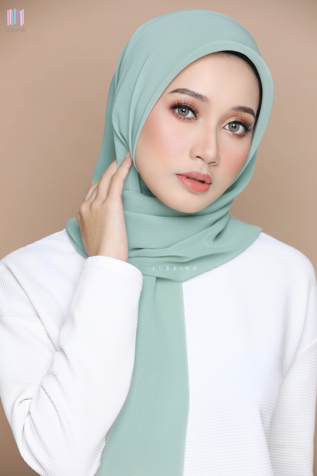Lubaina-Tudung-Bawal-Aaira-Buttermint.png