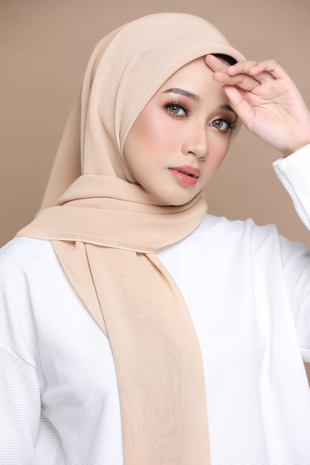 Lubaina-Tudung-Bawal-Aaira-Sandalwood.png