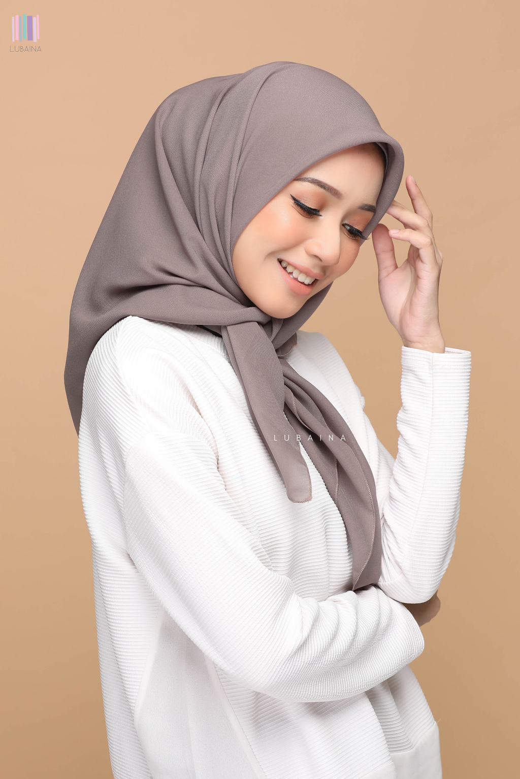 Lubaina-Tudung-Bawal-Aaira-Brandy.png