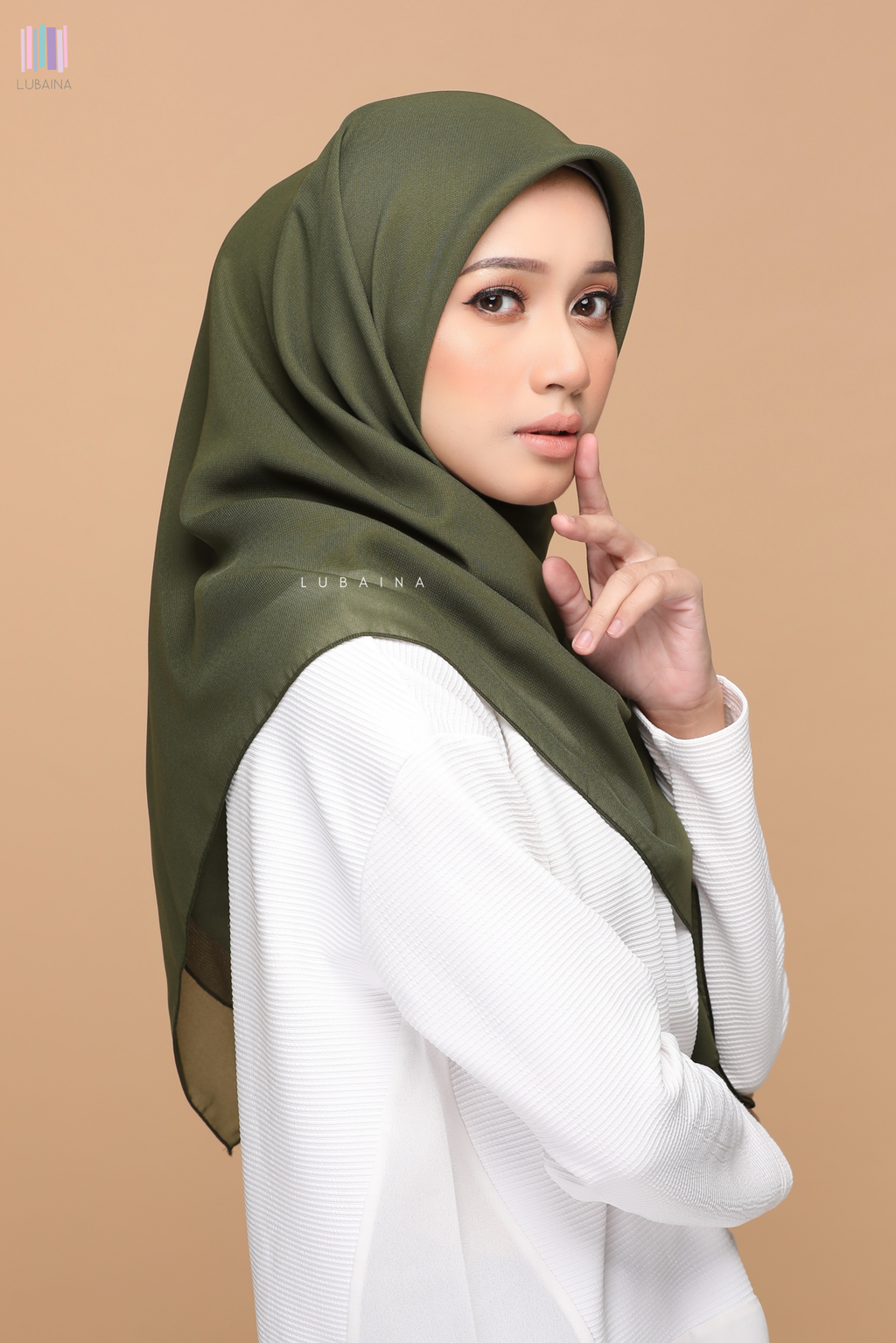 Lubaina-Tudung-Bawal-Aaira-Olive.png