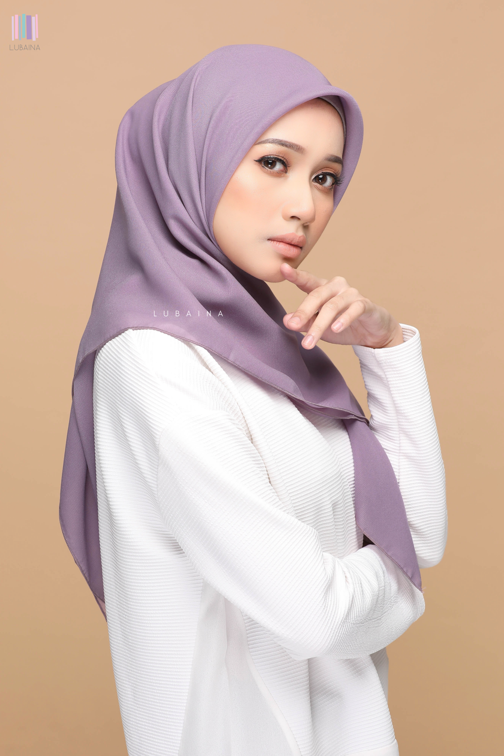 Lubaina-Tudung-Bawal-Aaira-Ash-Purple.png