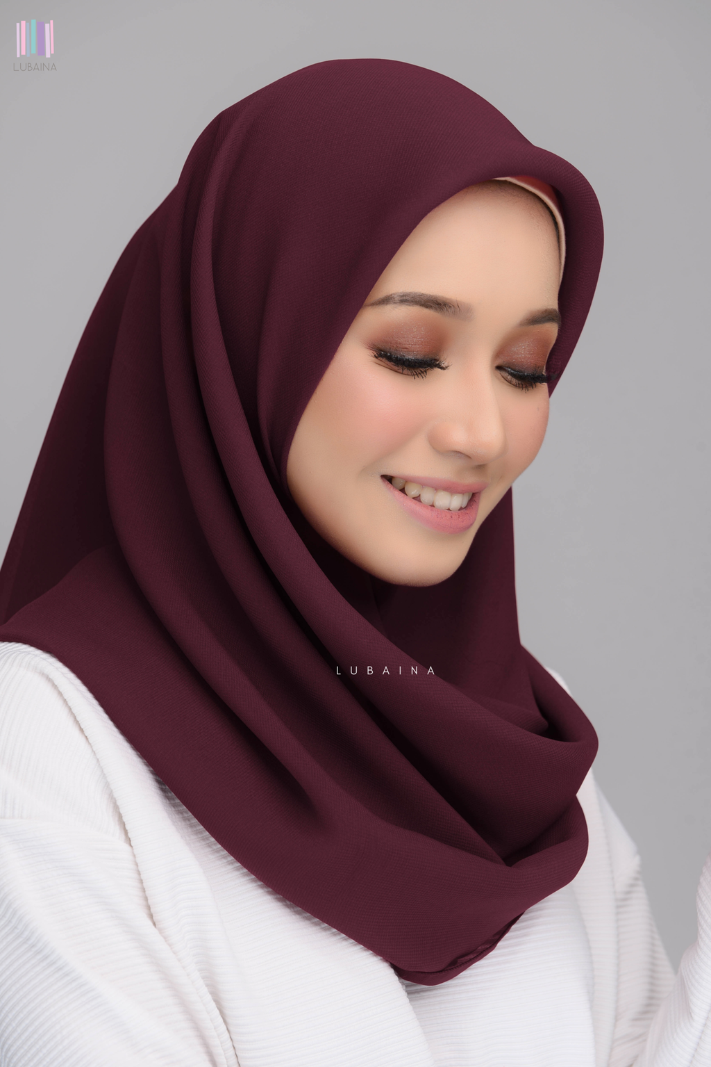 Lubaina-Tudung-Bawal-Aaira-Burgundy.png