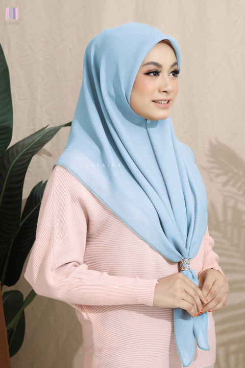 Lubaina-Tudung-Bawal-Tyara-Sky.png