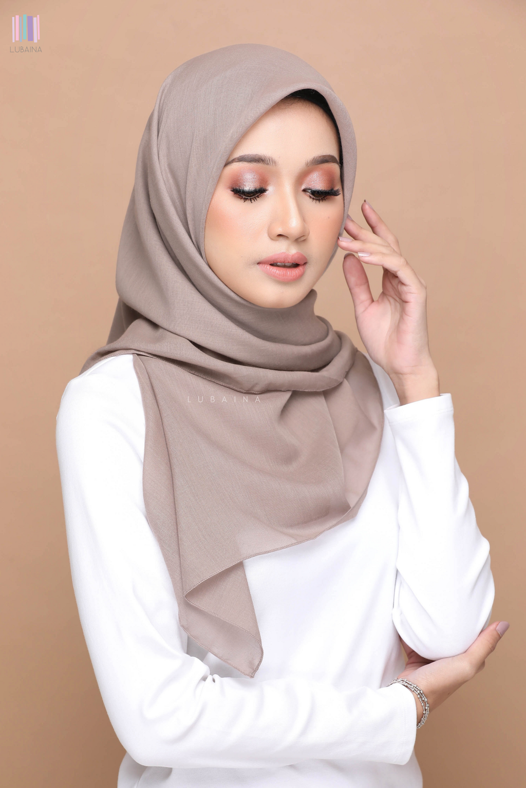 Lubaina-Tudung-Bawal-Zahraa-Ashbury.png