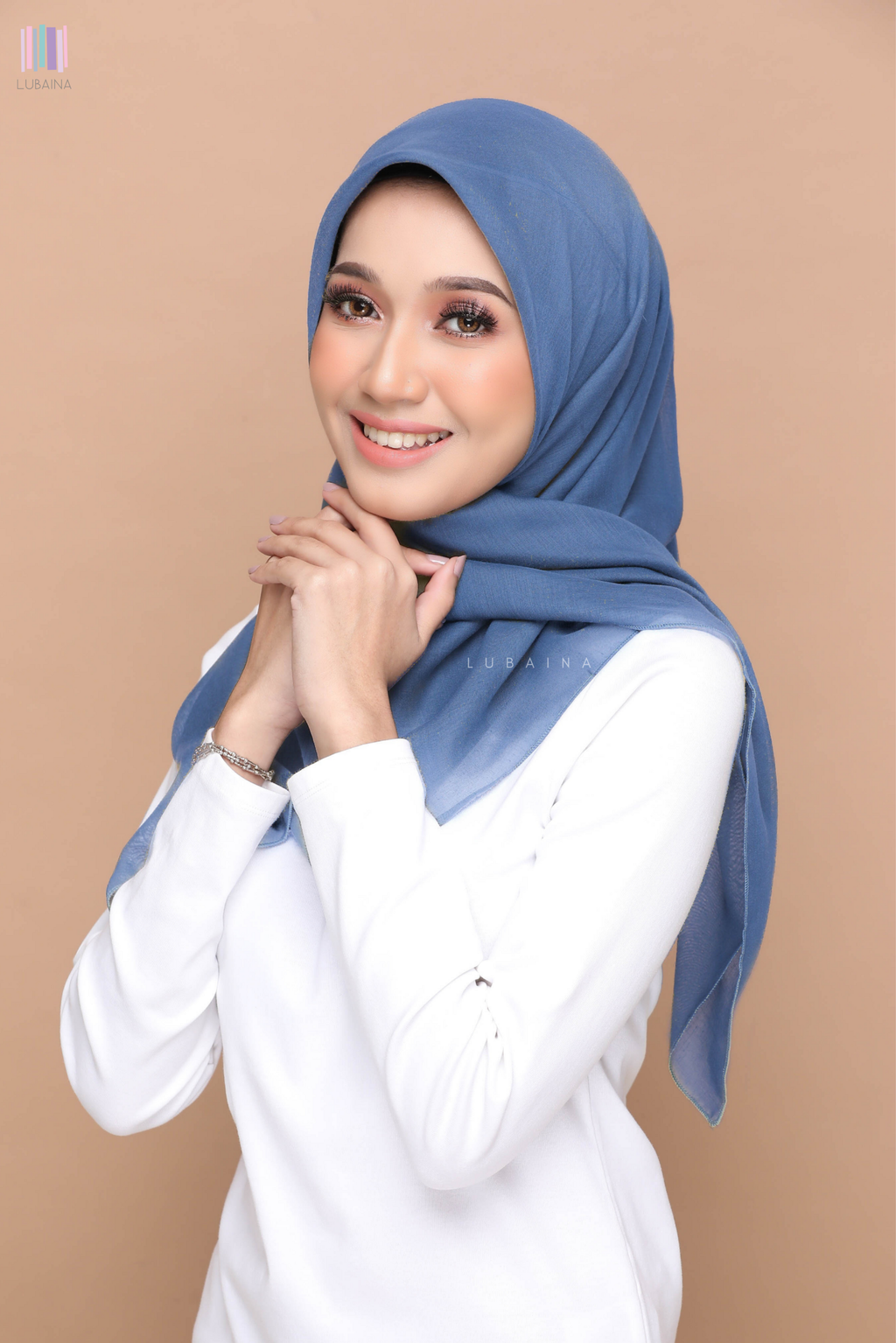 Lubaina-Tudung-Bawal-Zahraa-Denim.png