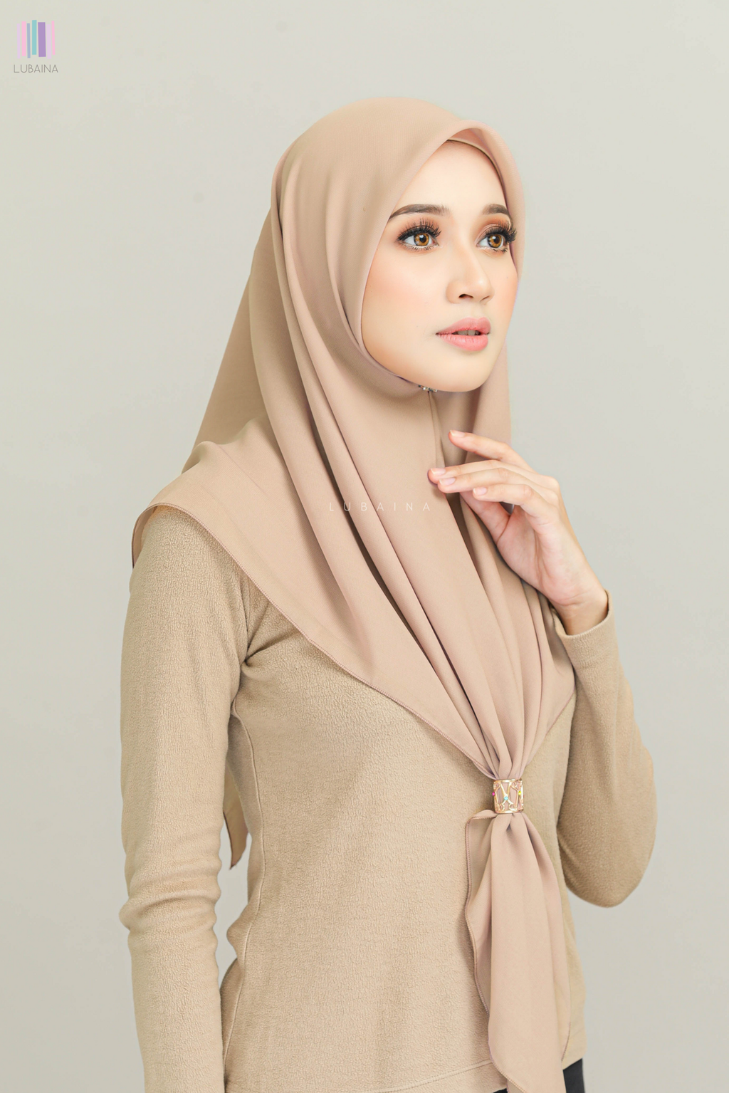 Lubaina-Tudung-Bawal-Aaira-Sand.png