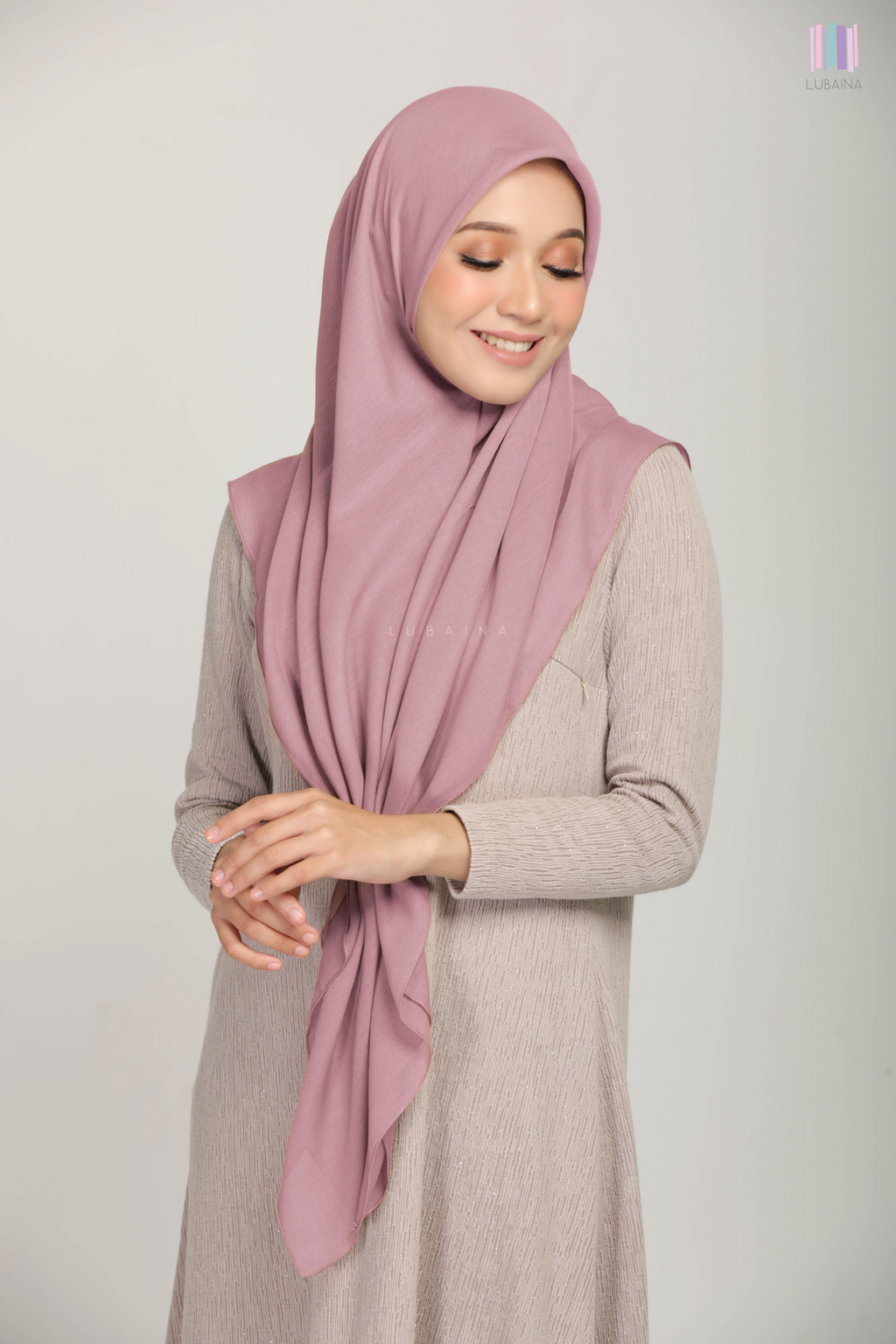 Lubaina-Bawal-Cotton-Zahraa-Bidang-50-Dusty-Pink.png