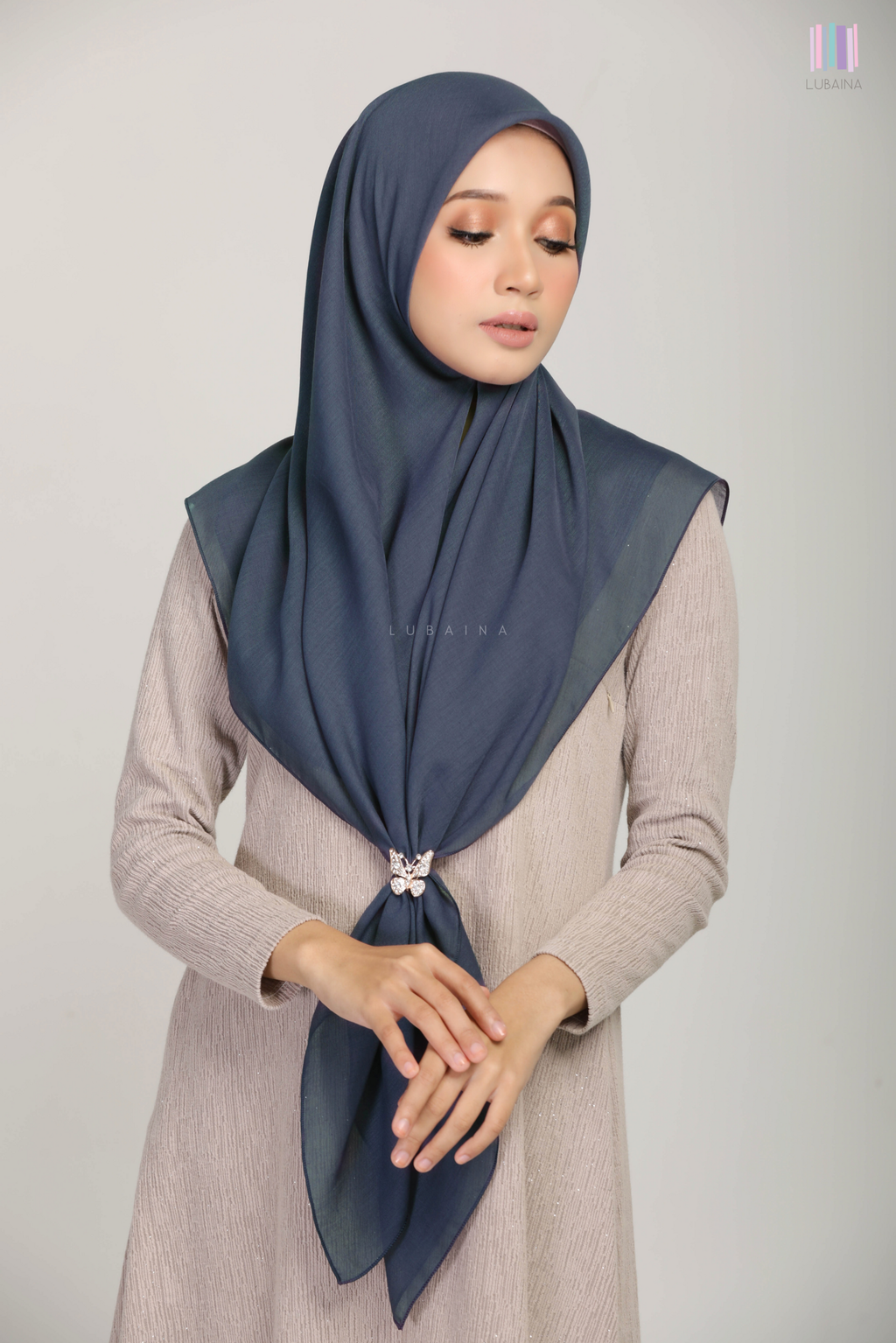 Lubaina-Bawal-Cotton-Zahraa-Bidang-50-Ebony.png