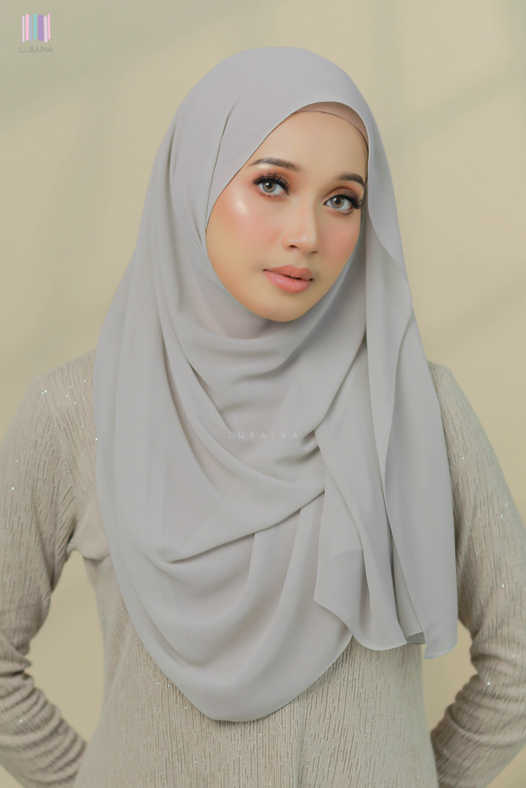 Lubaina-Shawl-Chiffon-Demure-Windmill.png