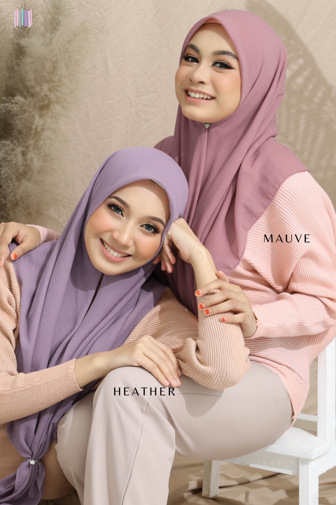 Lubaina-Tudung-Bawal-Japanese-Cotton-Qaiya-Heather-Mauve.png