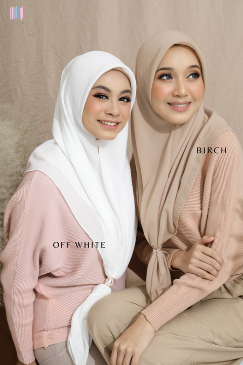 Lubaina-Tudung-Bawal-Japanese-Cotton-Off-White-Birch.png