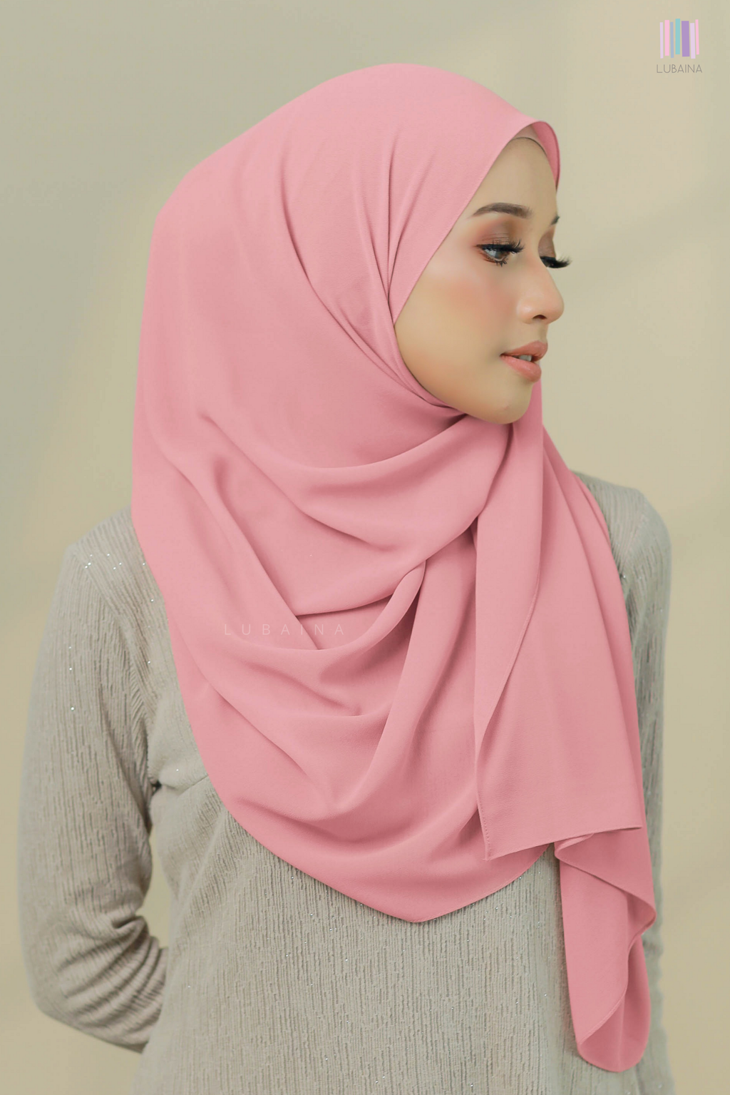 Lubaina-Shawl-Chiffon-Demure-Valentine-2.png