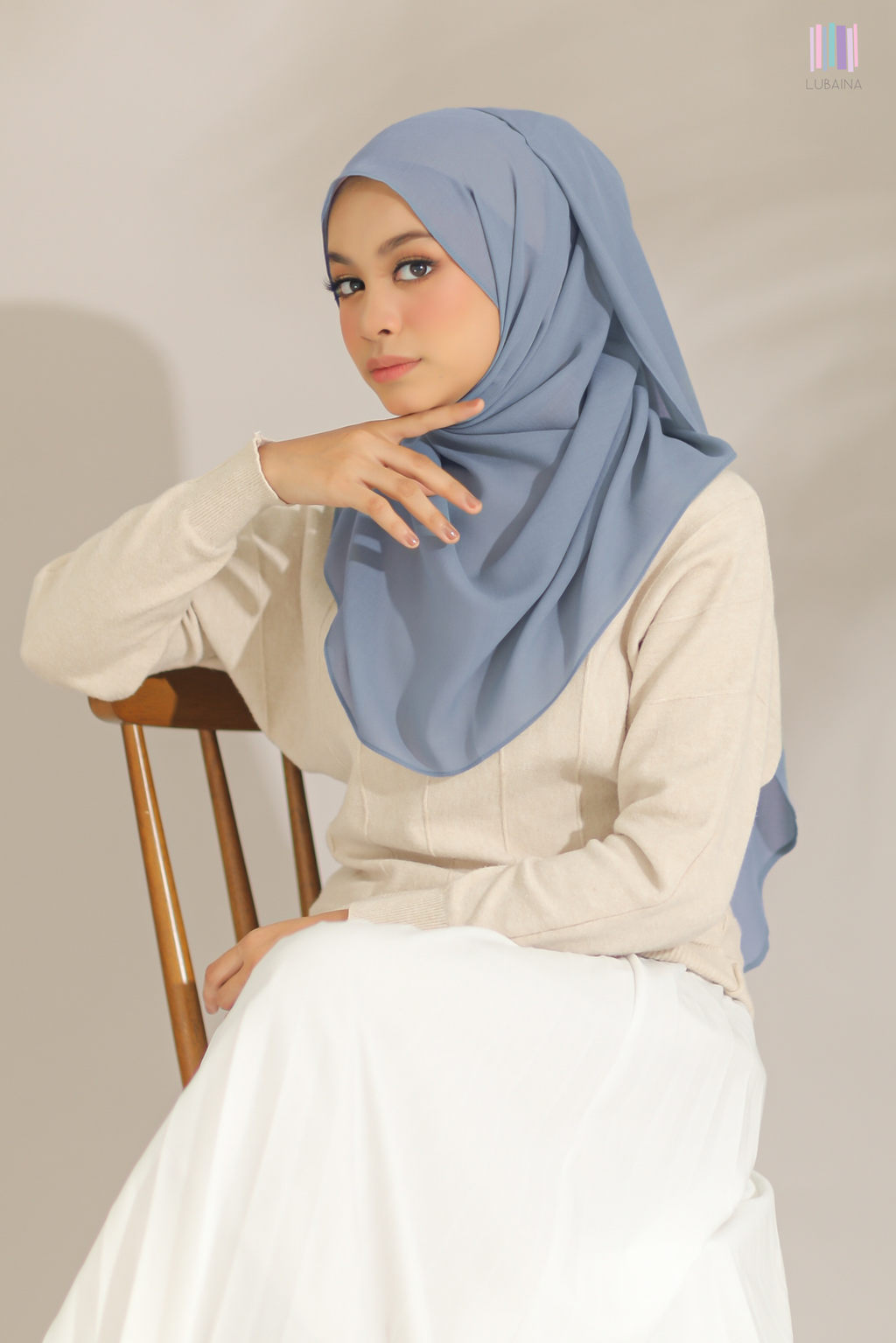 Lubaina-Qaiya-Cotton-Shawl-Fairy-Tale-2.png