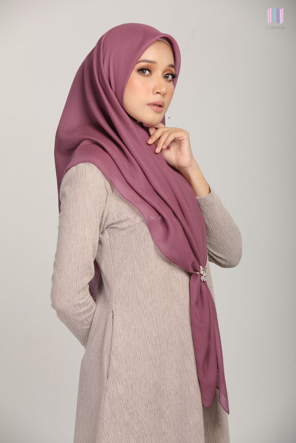 Lubaina-Bawal-Cotton-Zahraa-Deep-Rose3