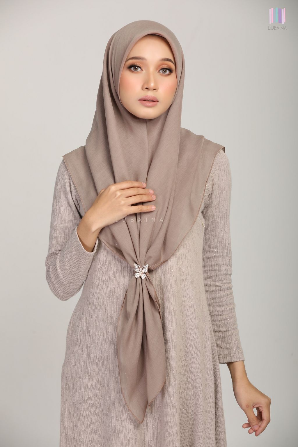 Lubaina-Bawal-Cotton-Zahraa-Sand