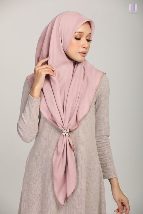 Lubaina-Bawal-Cotton-Zahraa-Sweet-Pink