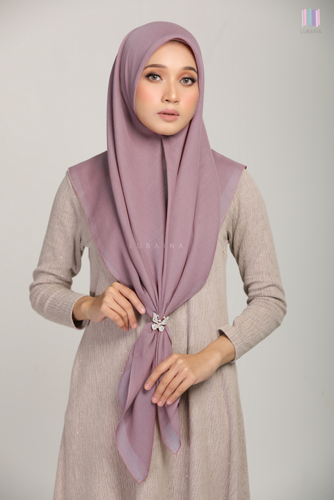Lubaina-Bawal-Cotton-Zahraa-Mauve