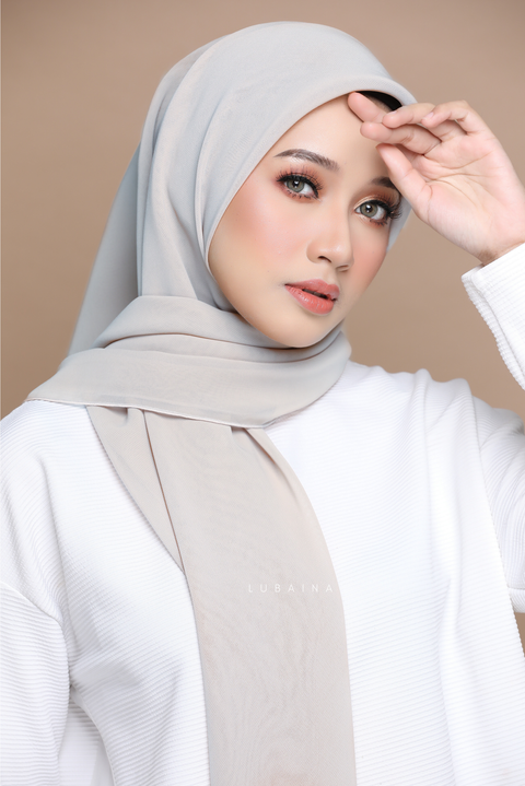Lubaina-Tudung-Bawal-Aaira-Quill