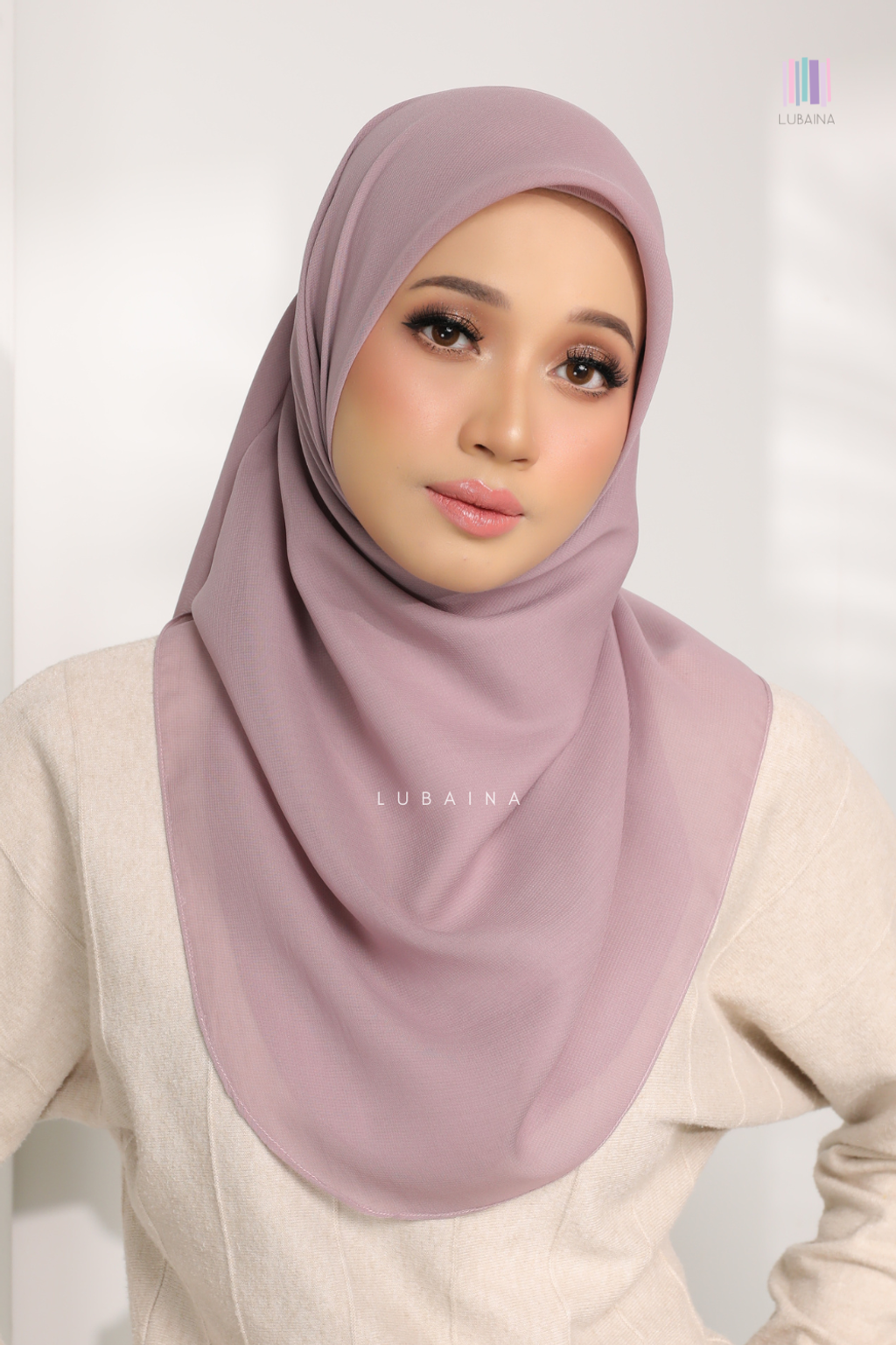 Mals-Tudung-Bawal-Chiffon-Voile-Sophea-Lavender