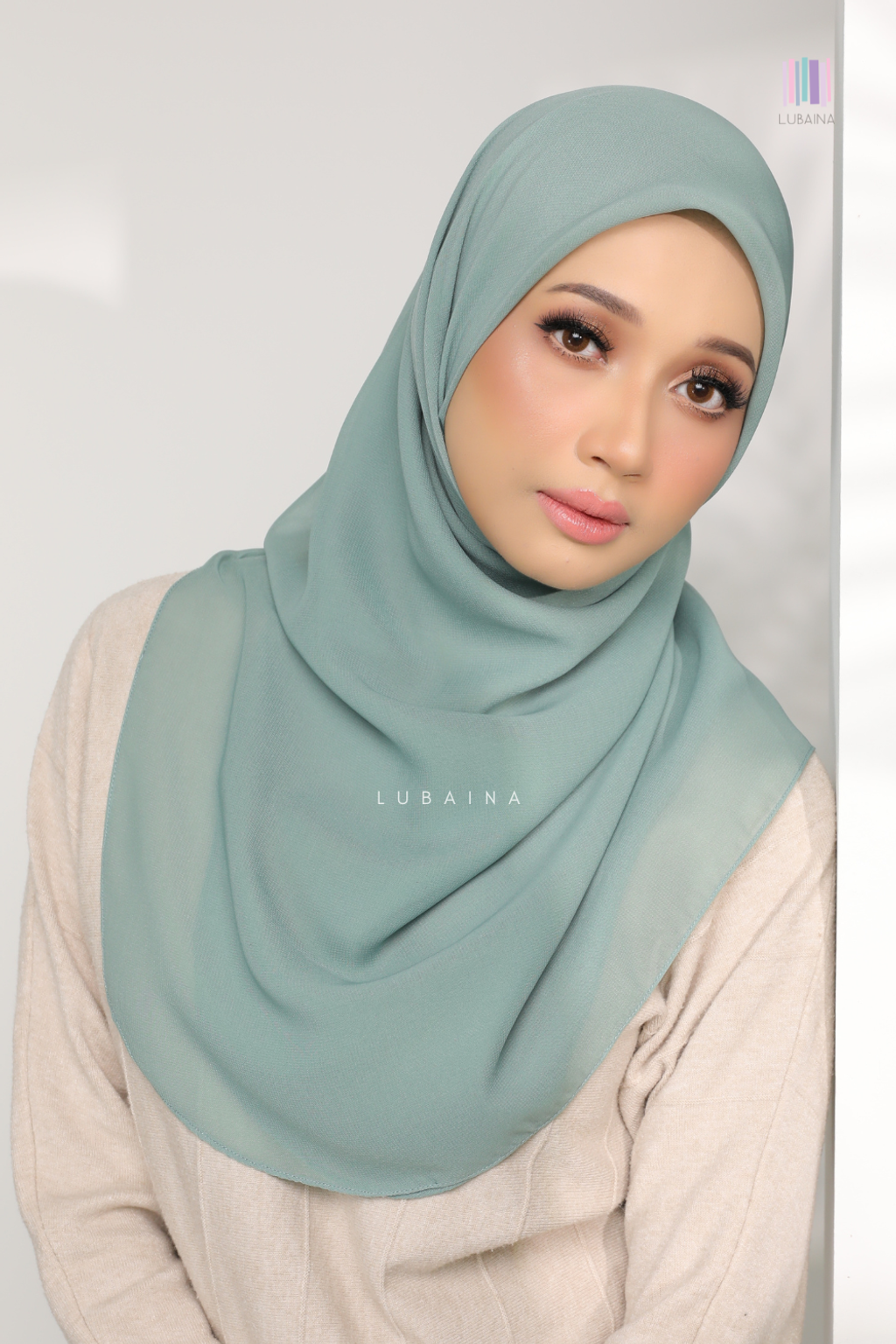 Mals-Tudung-Bawal-Chiffon-Voile-Sophea-Jade