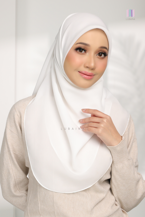 Mals-Tudung-Bawal-Chiffon-Voile-Sophea-Off-White