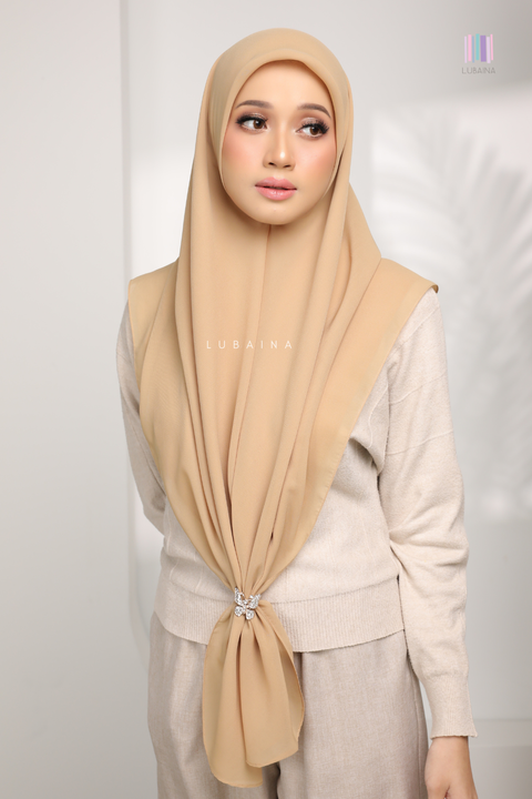 Mals-Tudung-Bawal-Chiffon-Voile-Sophea-50