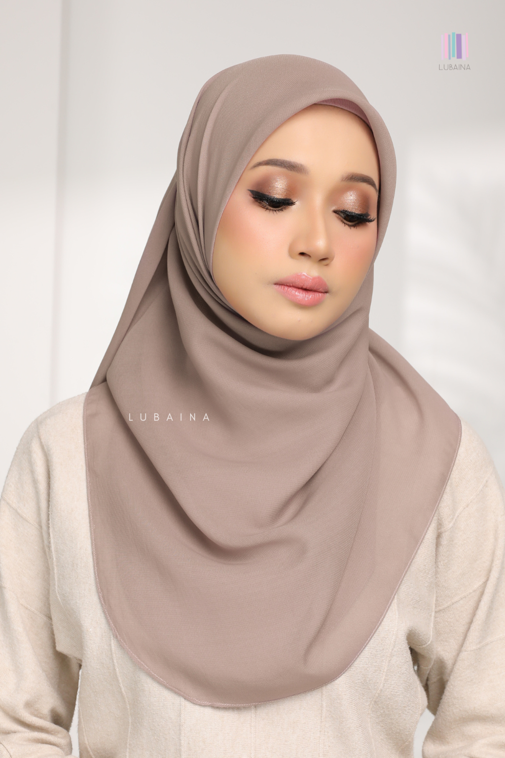 Mals-Tudung-Bawal-Chiffon-Voile-Sophea-Tan