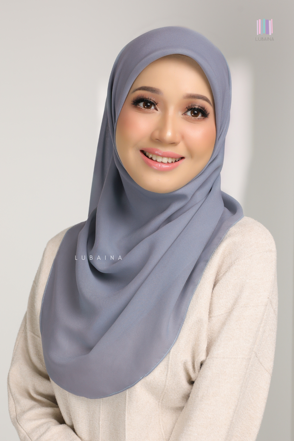 Mals-Tudung-Bawal-Chiffon-Voile-Sophea-Flint