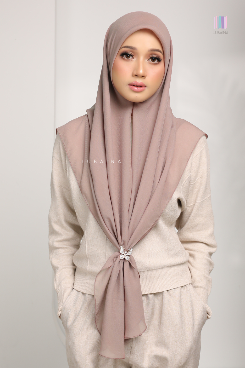 Mals-Tudung-Bawal-Chiffon-Voile-Sophea-Bidang-50-Saddle