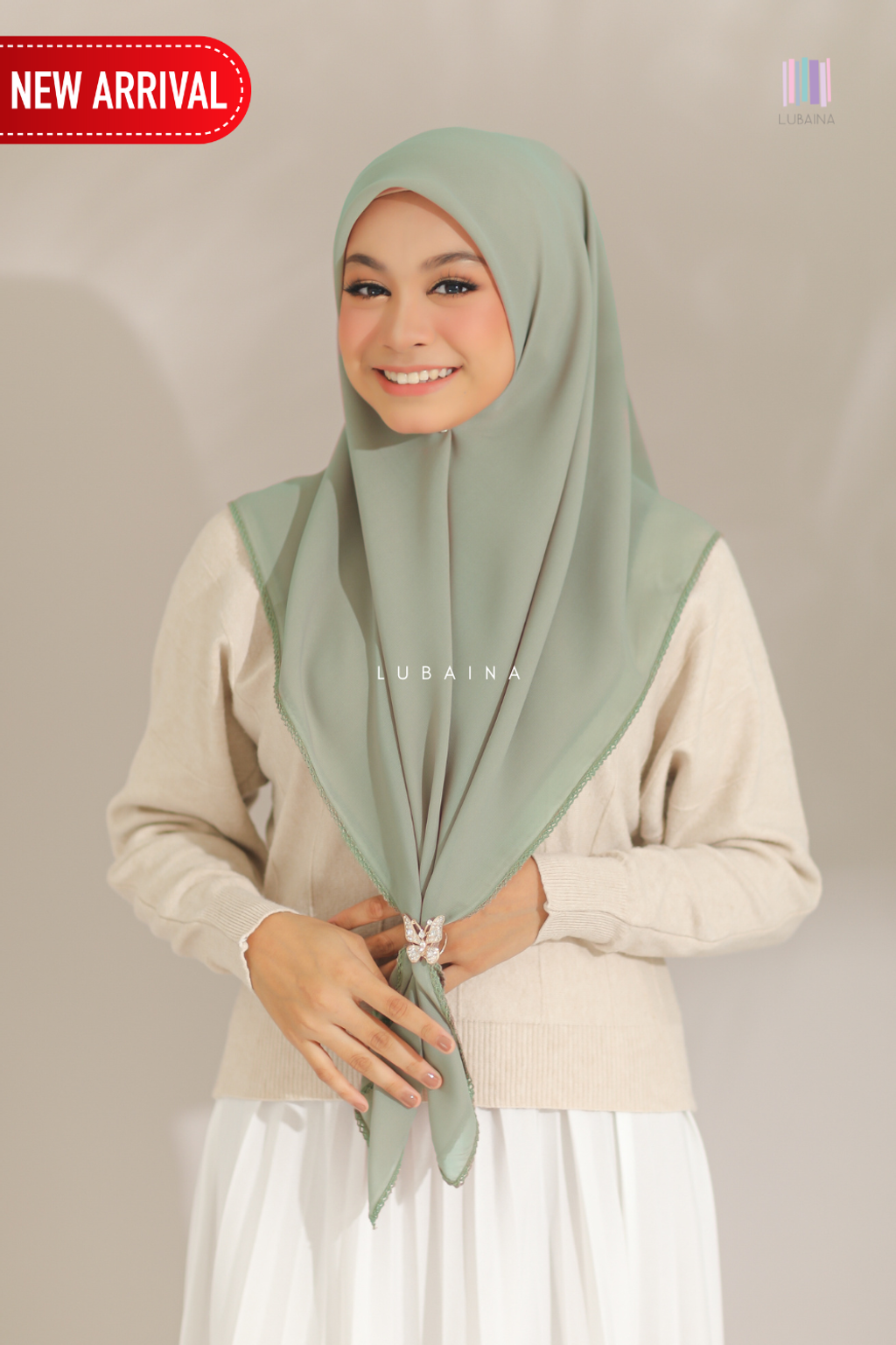 Tudung-Bawal-Lubaina-Sara-Sage