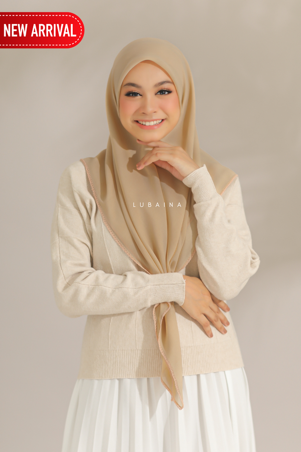 Tudung-Bawal-Lubaina-Sara-Khaki.png