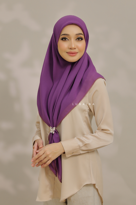 Bawal-Sa